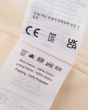 Photo by LiLi et NENE