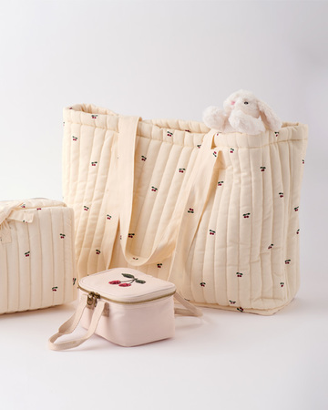 Photo by LiLi et NENE