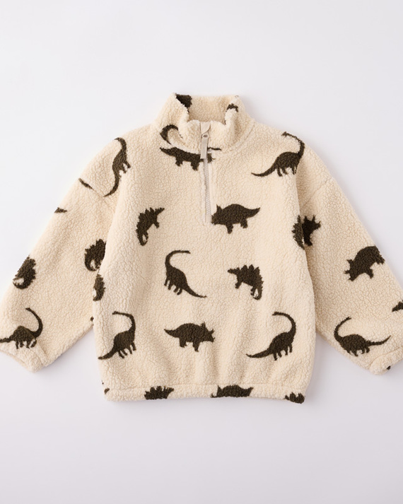 LILI et NENE KONGES SLOEJD（コンゲス スロイド） KONGES