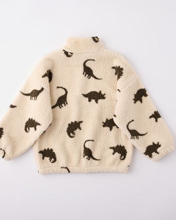 Photo by LiLi et NENE