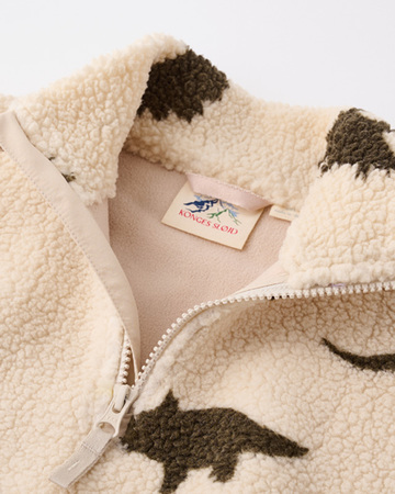 Photo by LiLi et NENE