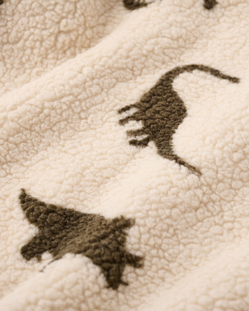 Photo by LiLi et NENE