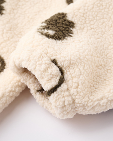 Photo by LiLi et NENE