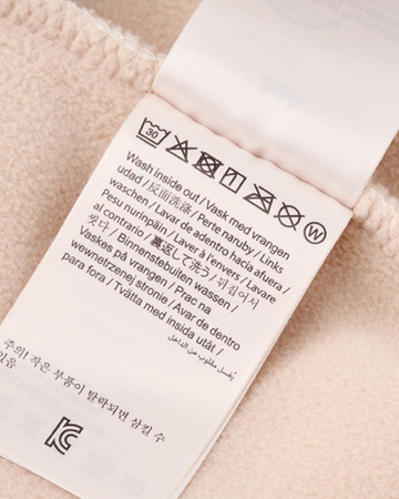 Photo by LiLi et NENE