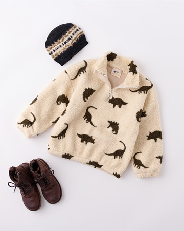 Photo by LiLi et NENE