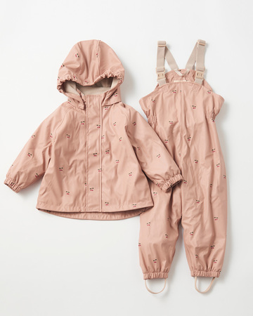 Photo by LiLi et NENE