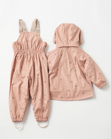 Photo by LiLi et NENE