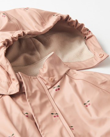 Photo by LiLi et NENE