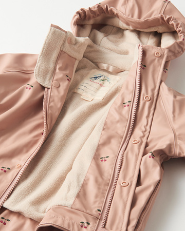 Photo by LiLi et NENE