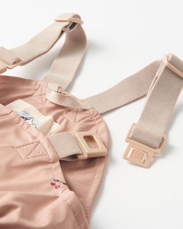 Photo by LiLi et NENE