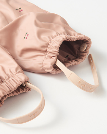 Photo by LiLi et NENE