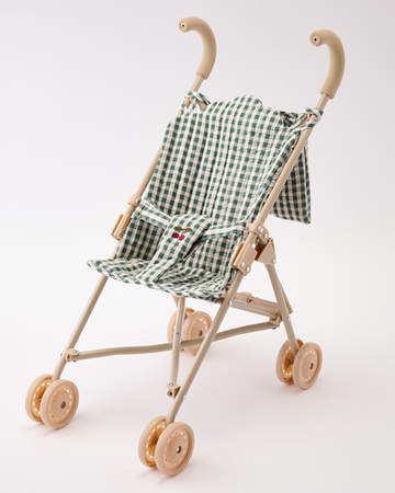 Photo by LiLi et NENE