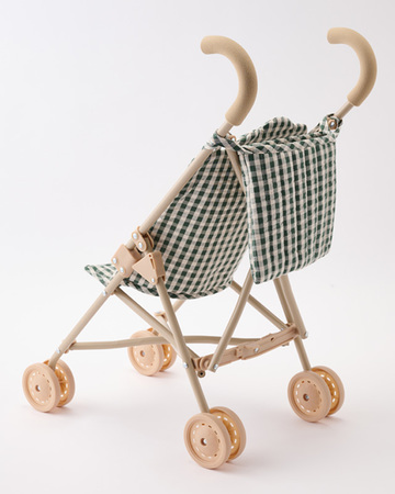 Photo by LiLi et NENE