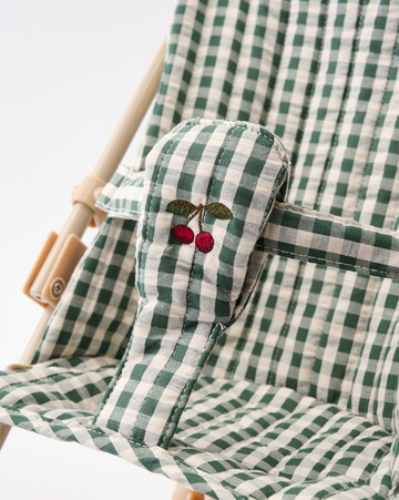 Photo by LiLi et NENE