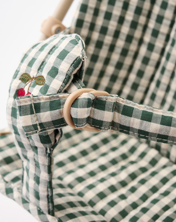 Photo by LiLi et NENE