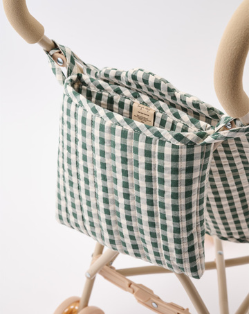 Photo by LiLi et NENE