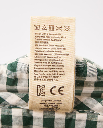 Photo by LiLi et NENE