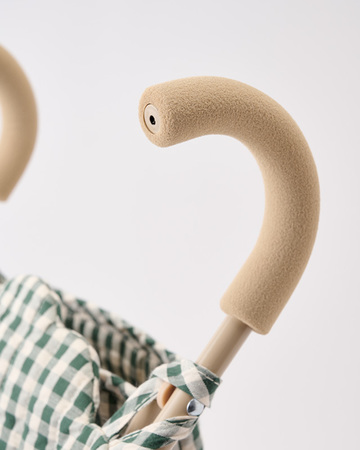 Photo by LiLi et NENE