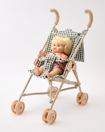 Photo by LiLi et NENE