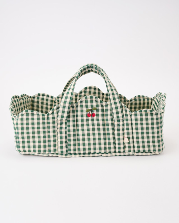 Photo by LiLi et NENE