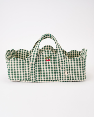 Photo by LiLi et NENE