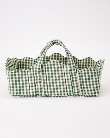 Photo by LiLi et NENE