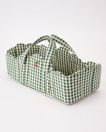 Photo by LiLi et NENE