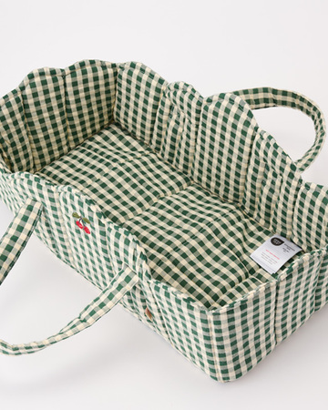 Photo by LiLi et NENE