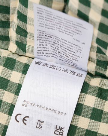 Photo by LiLi et NENE