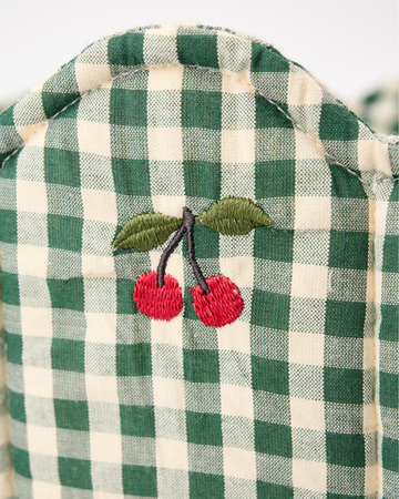 Photo by LiLi et NENE