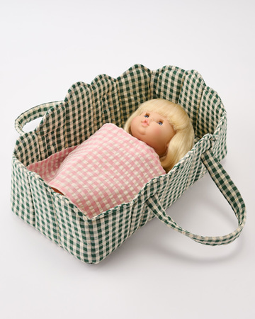 Photo by LiLi et NENE