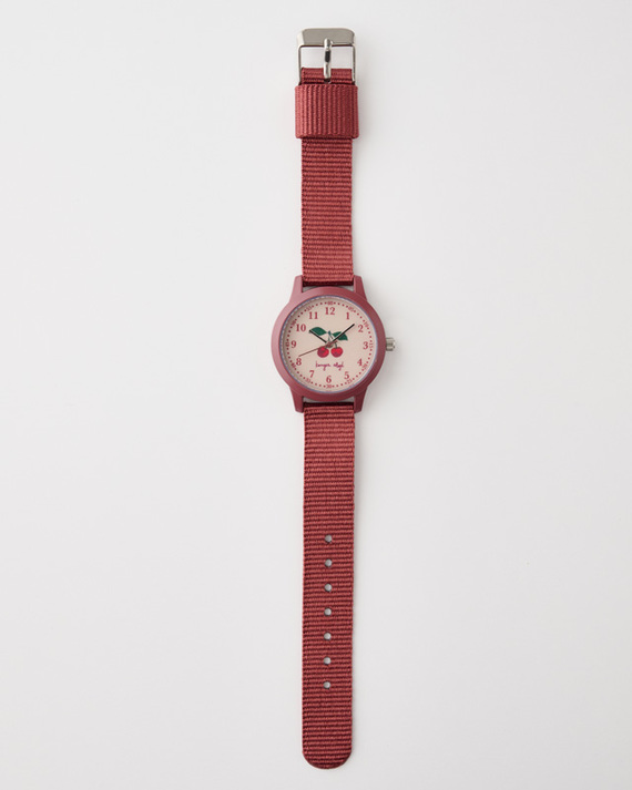 Photo by LiLi et NENE