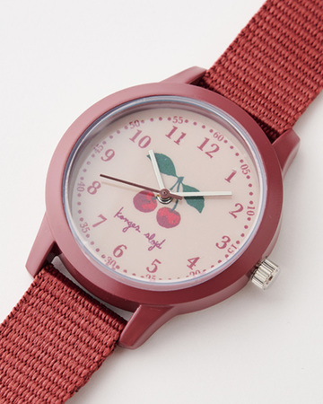 Photo by LiLi et NENE