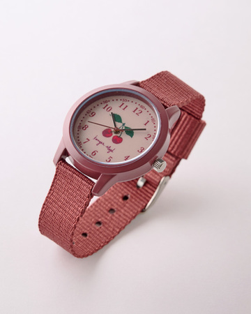 Photo by LiLi et NENE