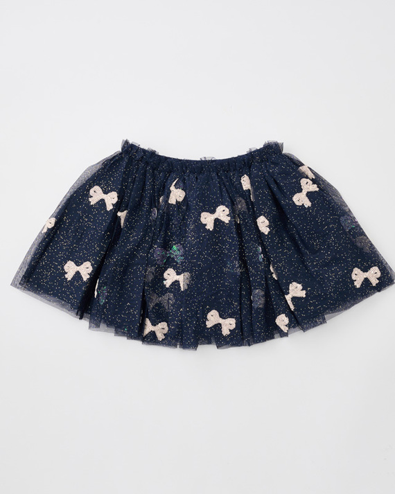 Photo by LiLi et NENE