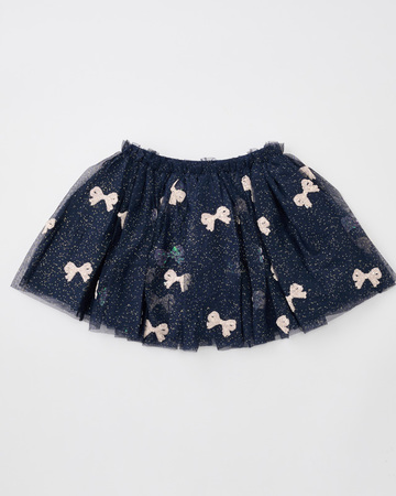 Photo by LiLi et NENE