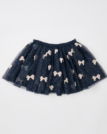 Photo by LiLi et NENE