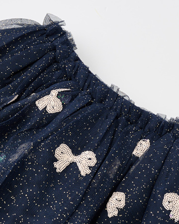 Photo by LiLi et NENE