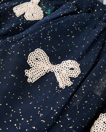 Photo by LiLi et NENE