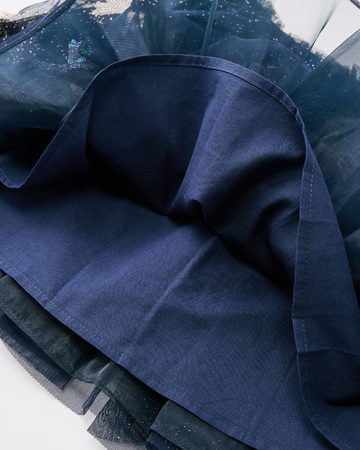 Photo by LiLi et NENE