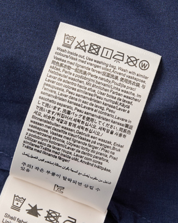 Photo by LiLi et NENE