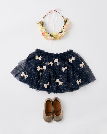 Photo by LiLi et NENE