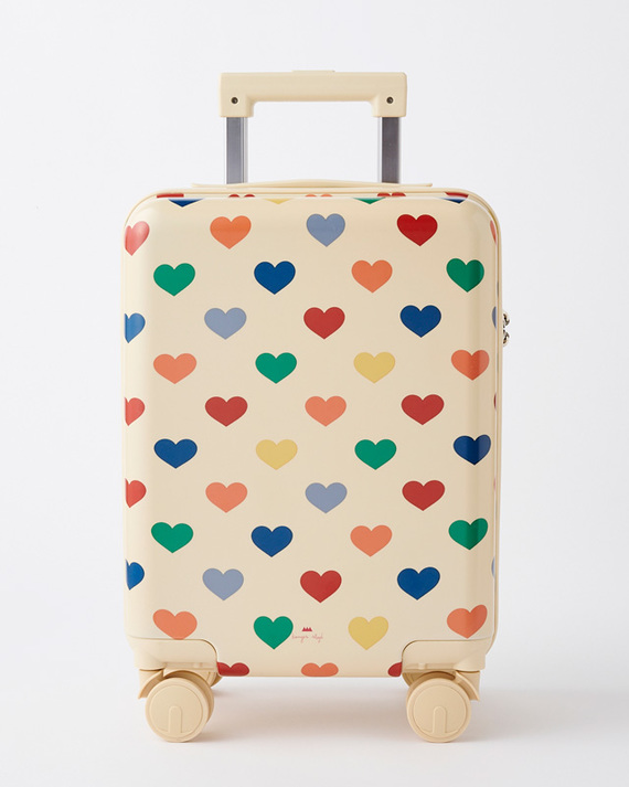 Photo by LiLi et NENE