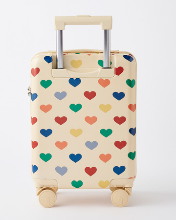 Photo by LiLi et NENE