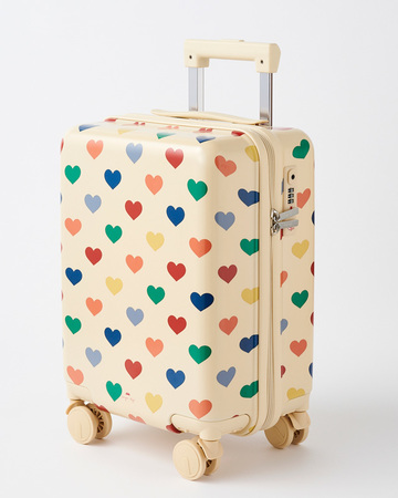 Photo by LiLi et NENE