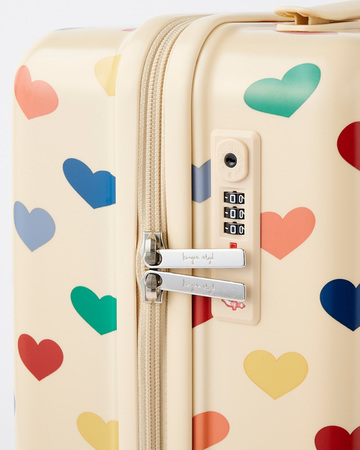 Photo by LiLi et NENE