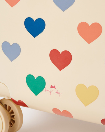 Photo by LiLi et NENE