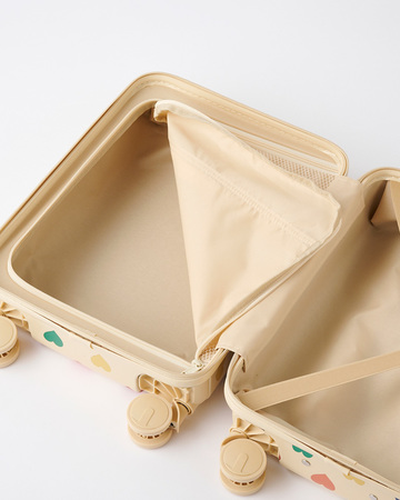 Photo by LiLi et NENE