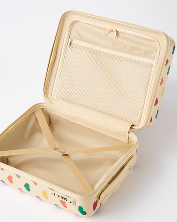 Photo by LiLi et NENE