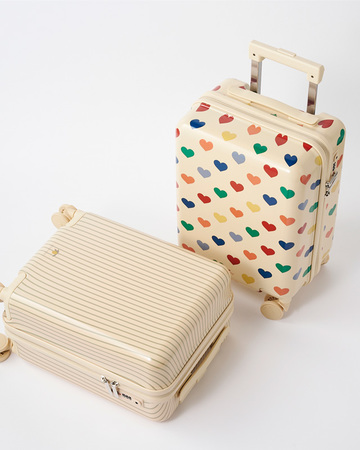 Photo by LiLi et NENE